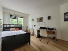 Acheter Immeuble Mons-en-baroeul 393000 euros
