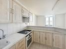 Apartment BIARRITZ 