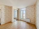Apartment BIARRITZ 