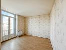 Apartment BIARRITZ 