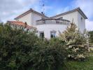 Annonce Vente 5 pièces Maison Saint-nazaire