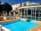Annonce Vente 2 pièces Appartement Saint-martin-de-re