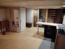 Annonce Vente 5 pièces Maison Fleix