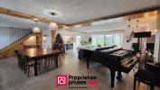 For sale House Verlinghem  59237 200 m2 5 rooms