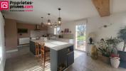 Annonce Vente 5 pièces Maison Verlinghem