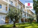 For sale Apartment Carquefou 44470 40 m2