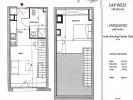 Apartment CARQUEFOU 