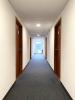 Apartment CARQUEFOU 