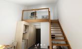 Apartment CARQUEFOU 