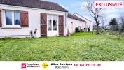 For sale House Pleurs 51230 54 m2 2 rooms