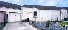 Annonce Vente 2 pièces Maison Pleurs