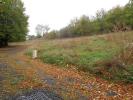 Annonce Vente Terrain Saint-germain-laprade