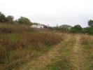 Acheter Terrain 599 m2 Saint-germain-laprade