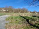 Acheter Terrain Saint-germain-laprade 36000 euros