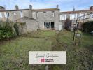 For sale House Saint-aubin-des-ormeaux 85130 114 m2 4 rooms