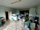 Acheter Maison Saint-aubin-des-ormeaux Vendee