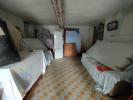 Acheter Maison Saint-aubin-des-ormeaux 127000 euros