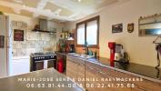 Annonce Vente 3 pièces Maison Campugnan