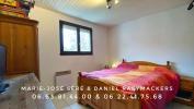 Acheter Maison 67 m2 Campugnan