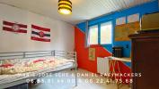 Acheter Maison Campugnan Gironde