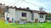Acheter Maison Campugnan 71000 euros