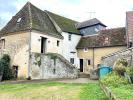 For sale Apartment building Mondoubleau 41170 145 m2 9 rooms