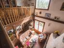 Acheter en viager Maison Oulchy-le-chateau 52000 euros