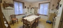 House VALENTIGNEY 