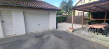 House VALENTIGNEY 