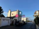 Acheter Maison 98 m2 Wimereux