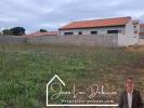 For sale Land Salses-le-chateau 66600 567 m2