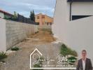 Land SALSES-LE-CHATEAU 