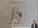 Land SALSES-LE-CHATEAU 