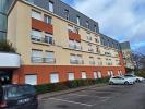 Annonce Vente Appartement Saint-cyr-l'ecole