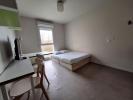 Acheter Appartement 20 m2 Saint-cyr-l'ecole