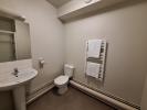 Acheter Appartement Saint-cyr-l'ecole Yvelines