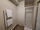 Acheter Appartement Saint-cyr-l'ecole 78000 euros