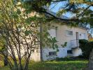 Vente Maison Saint-maur 36