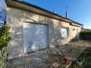 Vente Maison Saint-maur 36