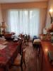 Acheter Maison Saint-maur 184000 euros