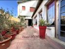 Annonce Vente Immeuble Saint-germain-laval