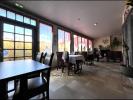 Acheter Immeuble 987 m2 Saint-germain-laval