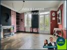 Annonce Vente 5 pices Maison Mouy