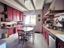 Annonce Vente 6 pièces Maison Reole