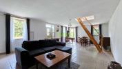 House SAINT-ELOY-LES-MINES 