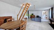 House SAINT-ELOY-LES-MINES 