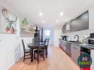 For sale Apartment Bellevue-la-montagne 43350 85 m2 4 rooms