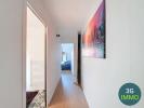 Acheter Appartement Bellevue-la-montagne Haute loire