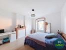 Acheter Appartement Bellevue-la-montagne 63000 euros