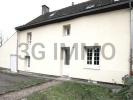 Vente Maison Mareuil-sur-ourcq 60